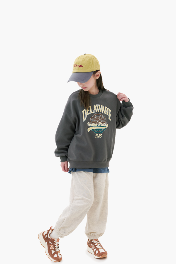 �����̴�