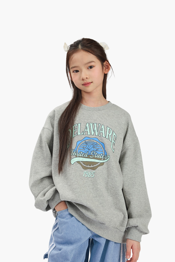 �����̴�