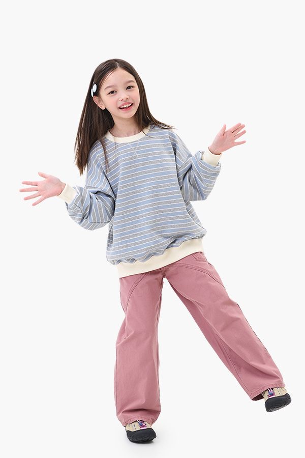 �����̴�