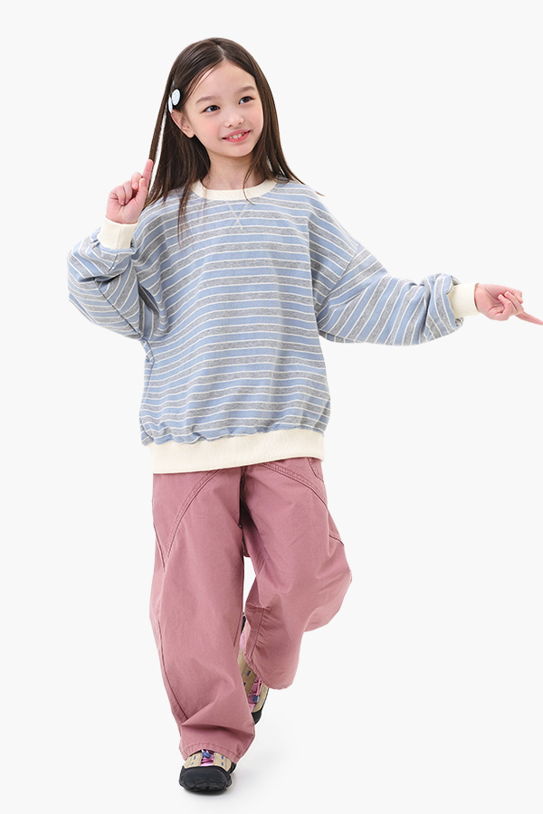 �����̴�