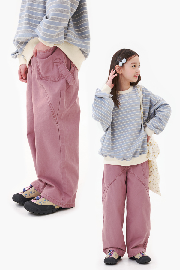 �����̴�