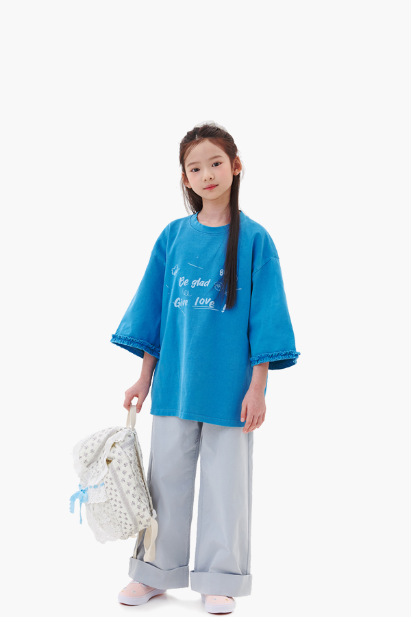 �����̴�