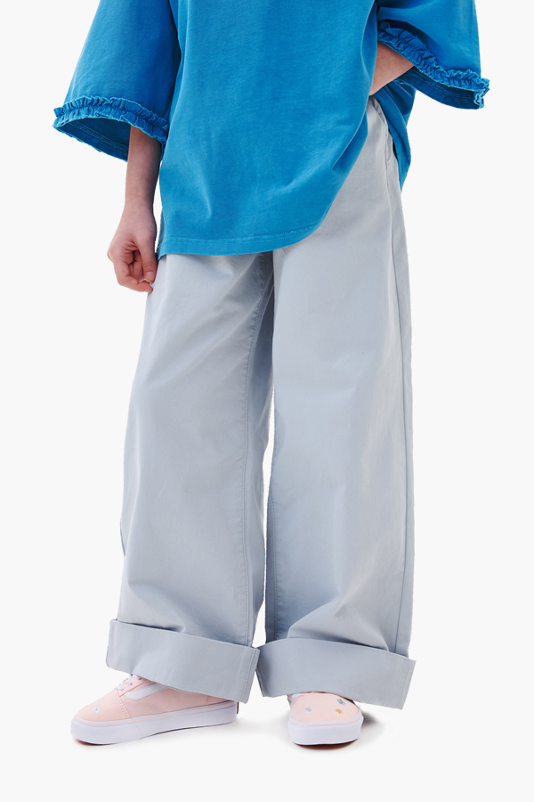 �����̴�