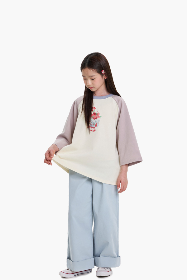 �����̴�