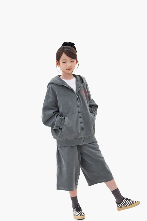 �����̴�