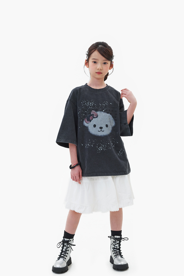 �����̴�