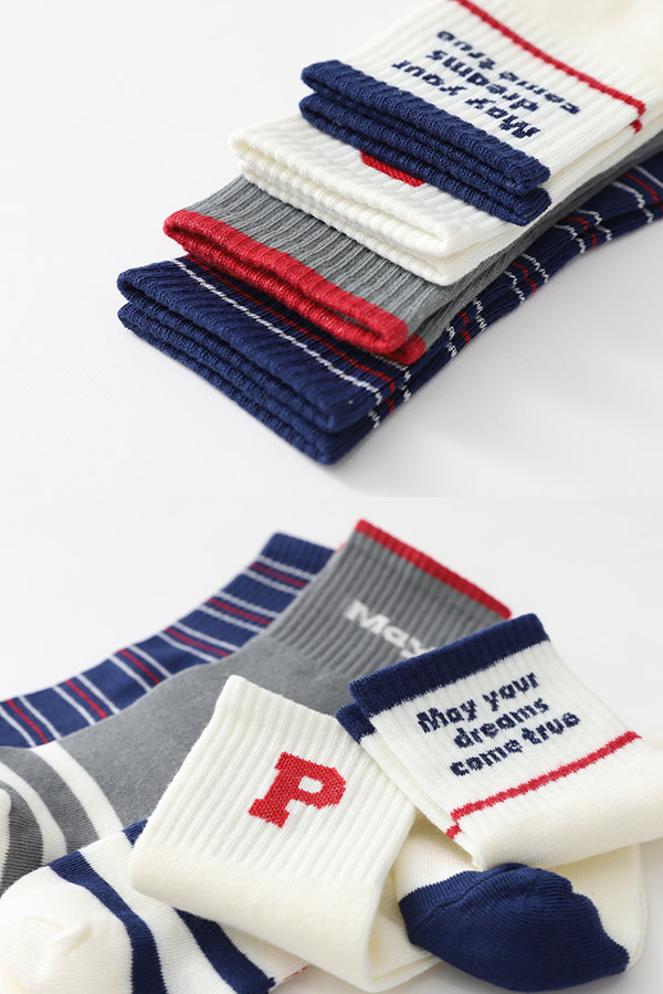 �����̴�