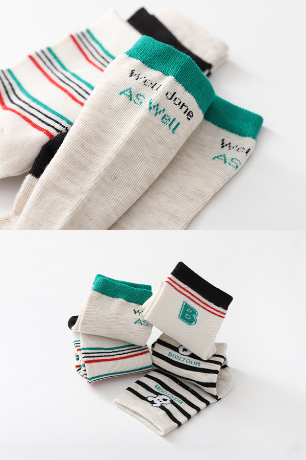 �����̴�