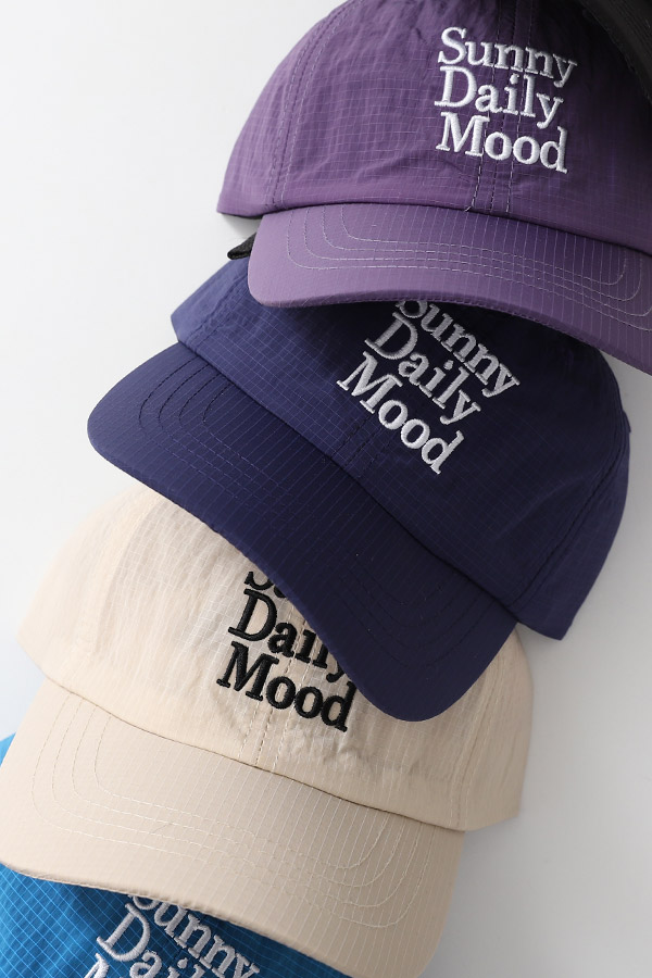 �����̴�