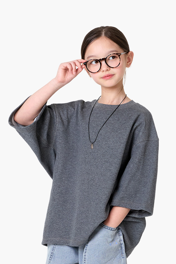 �����̴�