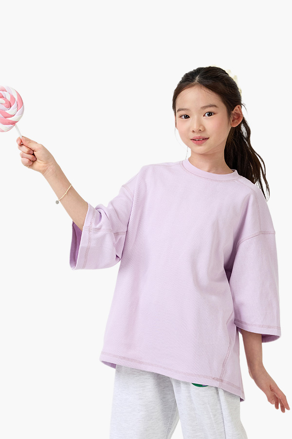 �����̴�