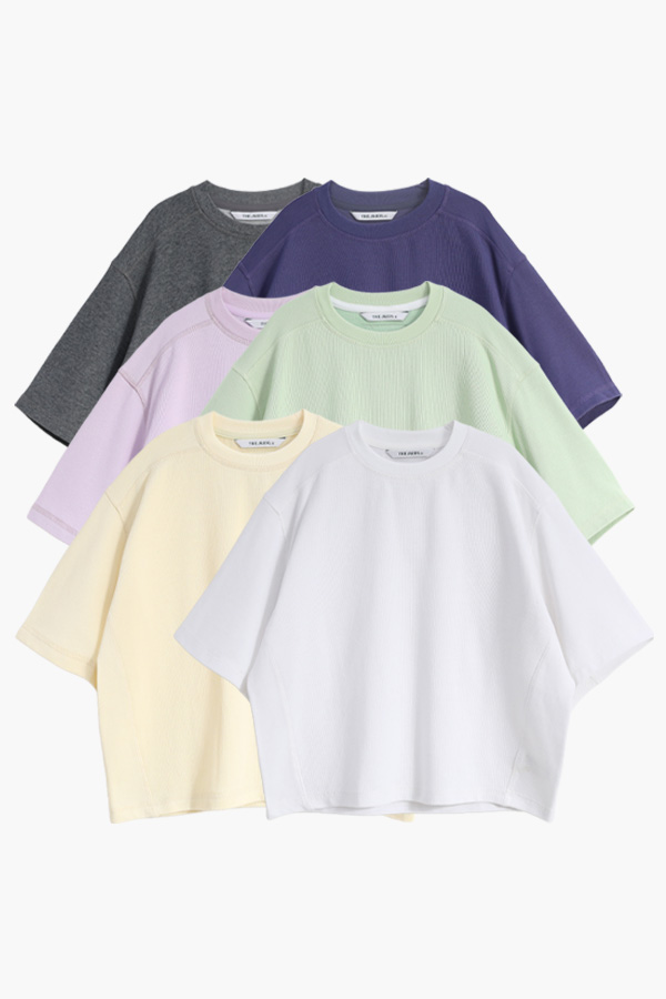 �����̴�