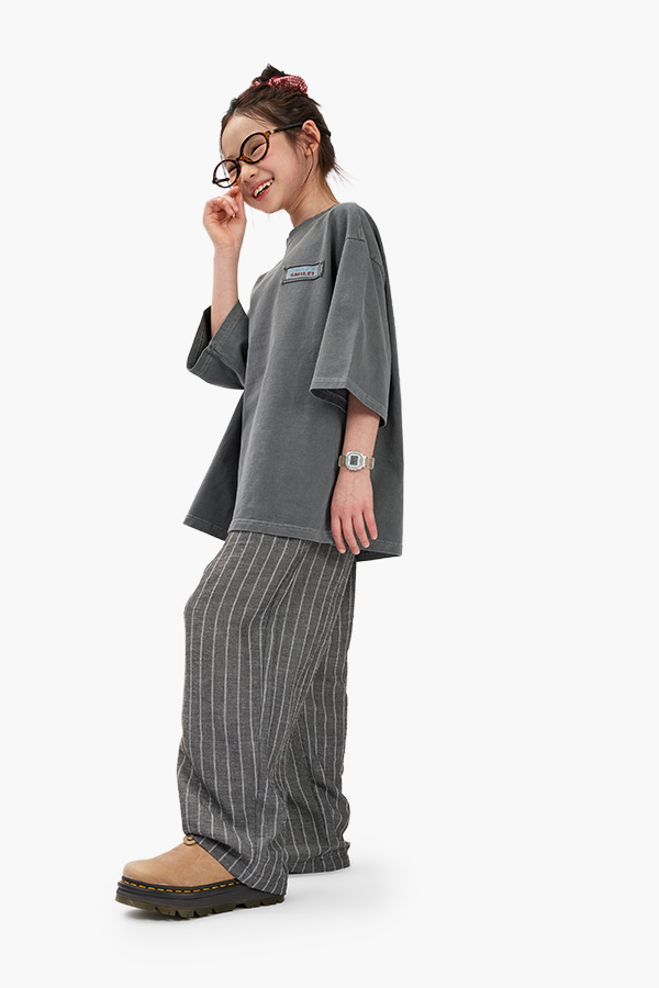 �����̴�