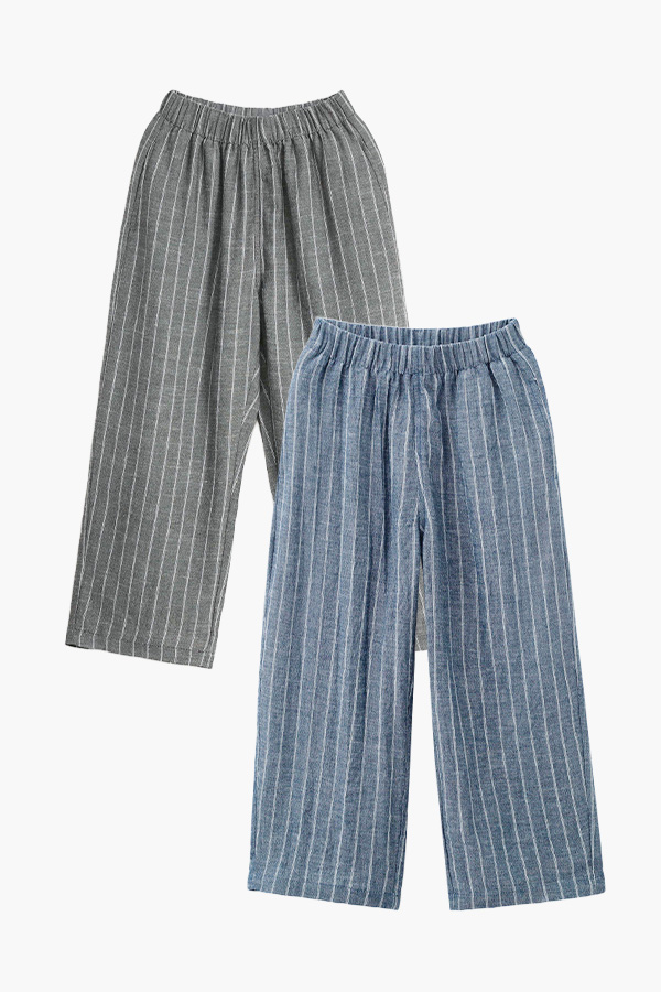 �����̴�