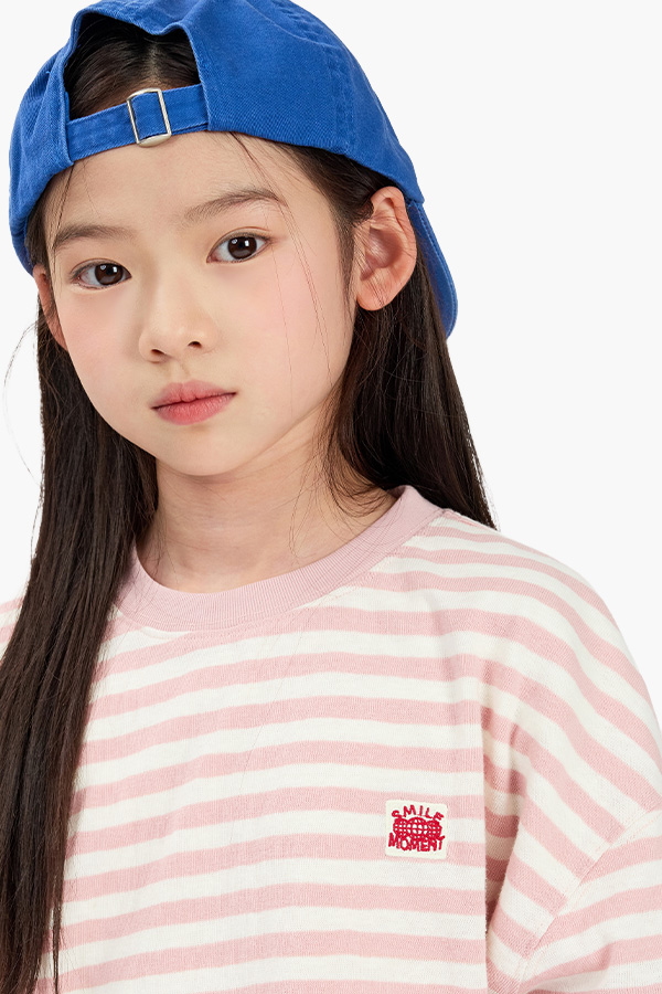 �����̴�