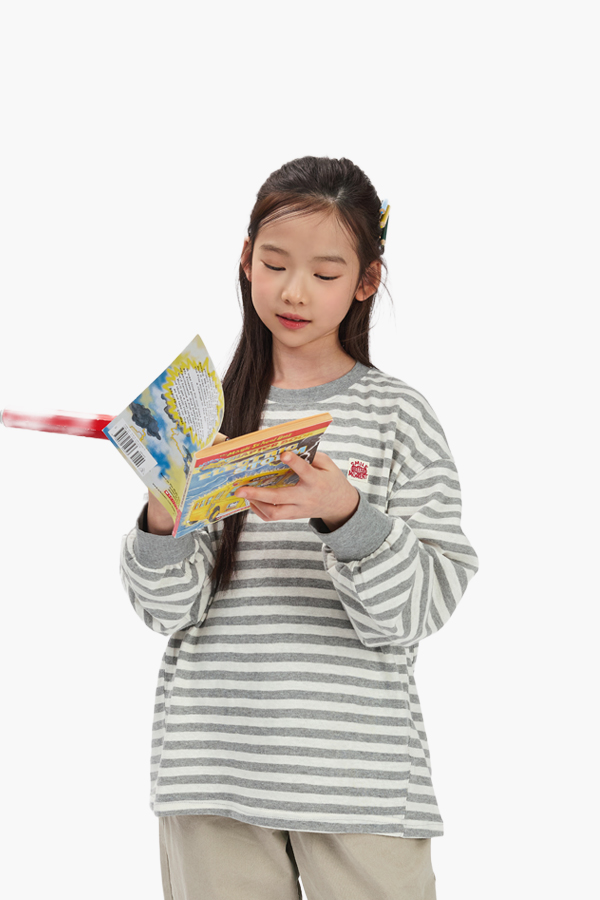 �����̴�