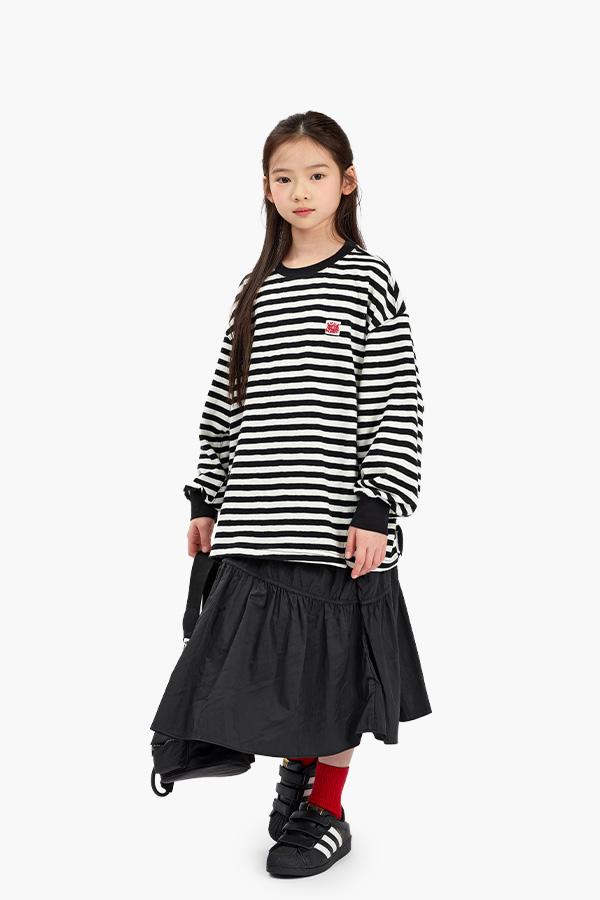 �����̴�