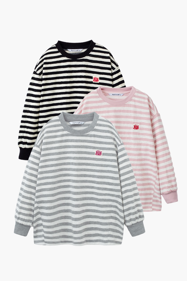 �����̴�