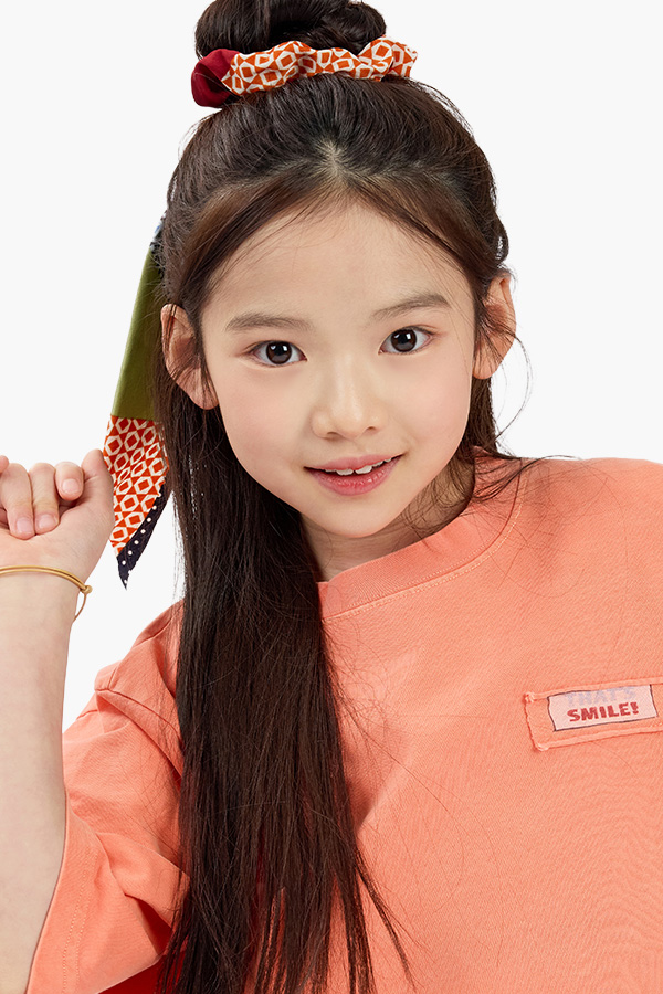 �����̴�