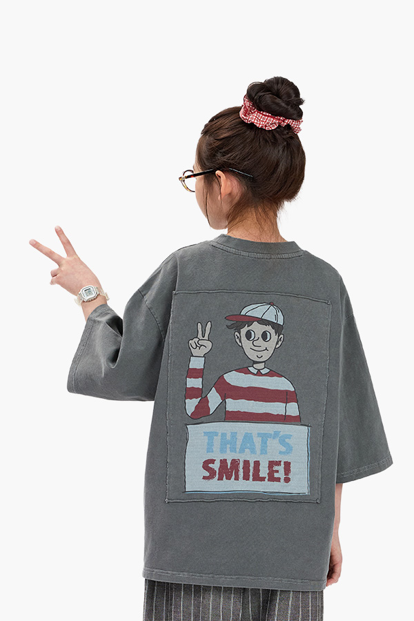 �����̴�