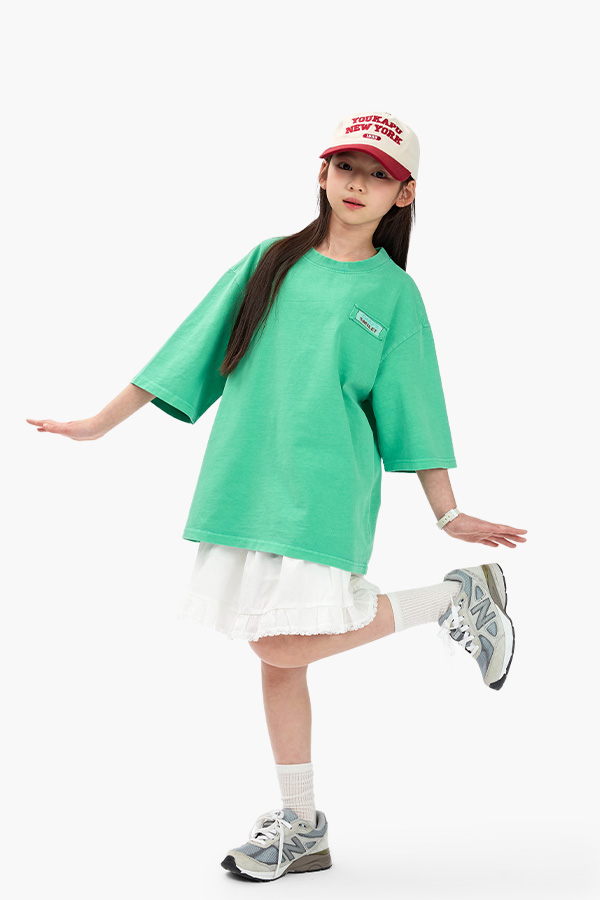 �����̴�