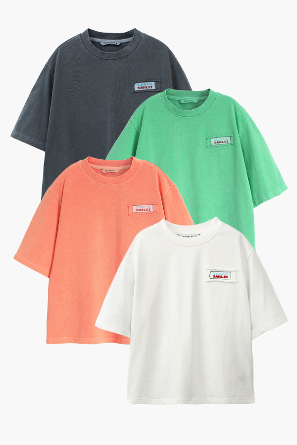 �����̴�