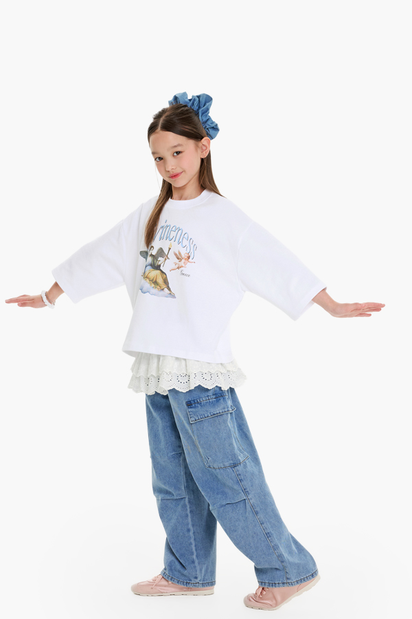 �����̴�