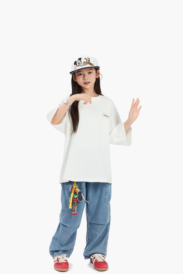 �����̴�