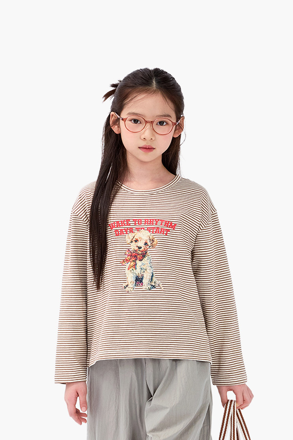 �����̴�