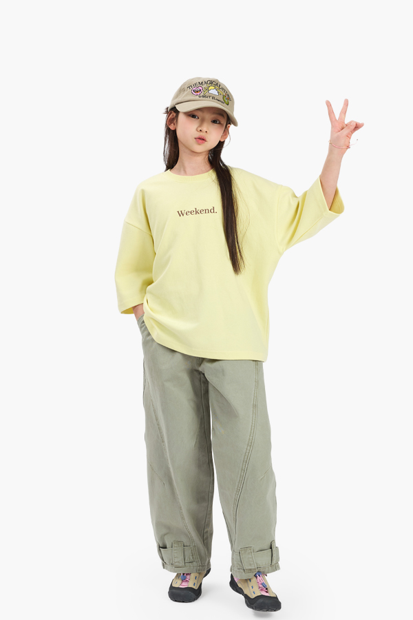 �����̴�