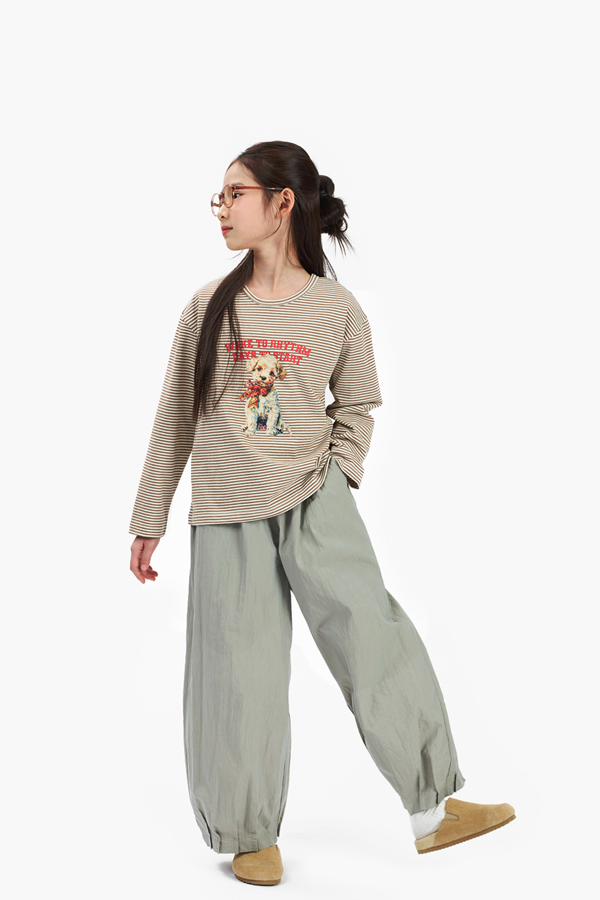 �����̴�