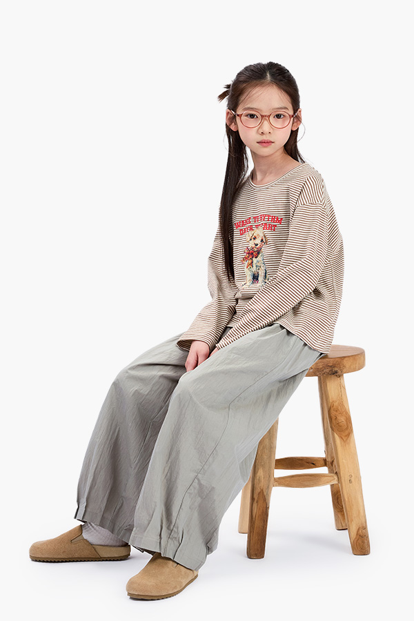 �����̴�