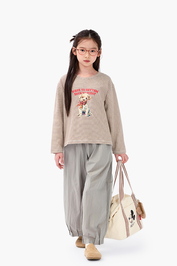 �����̴�