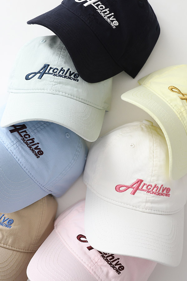 �����̴�