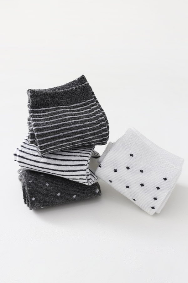 �����̴�