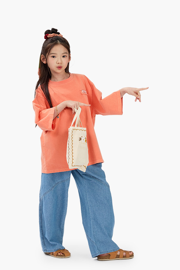 �����̴�