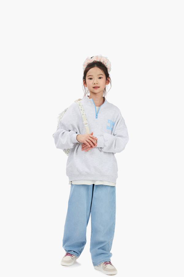 �����̴�