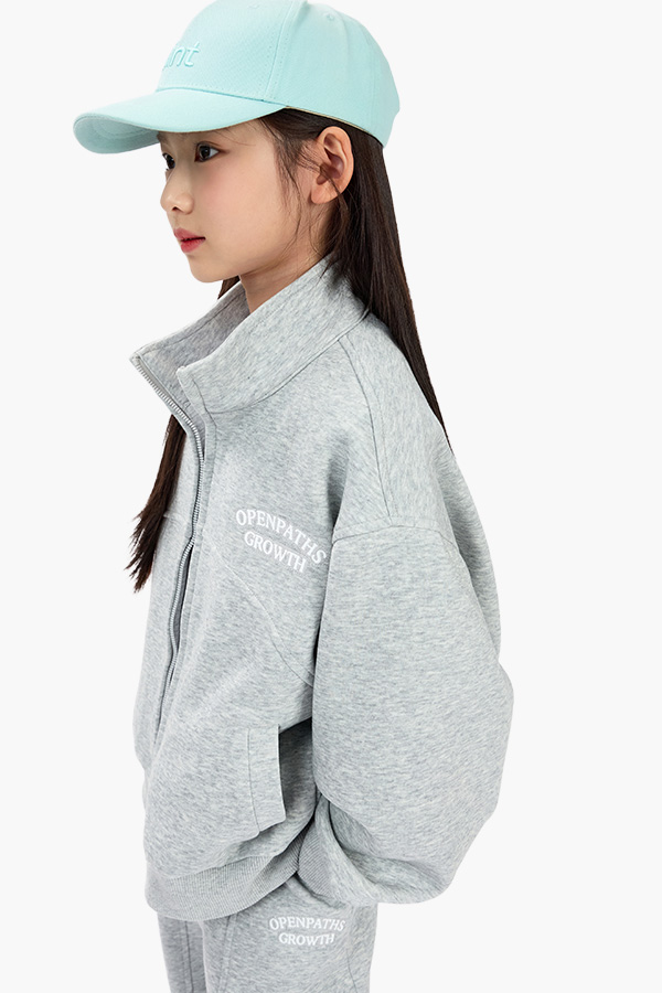 �����̴�