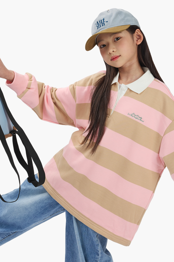 �����̴�