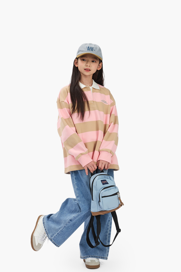 �����̴�