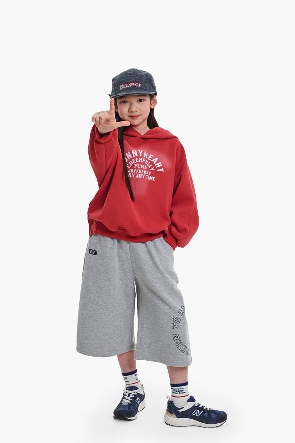 �����̴�