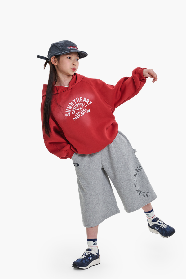 �����̴�