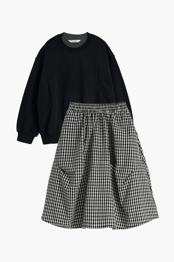 �����̴�