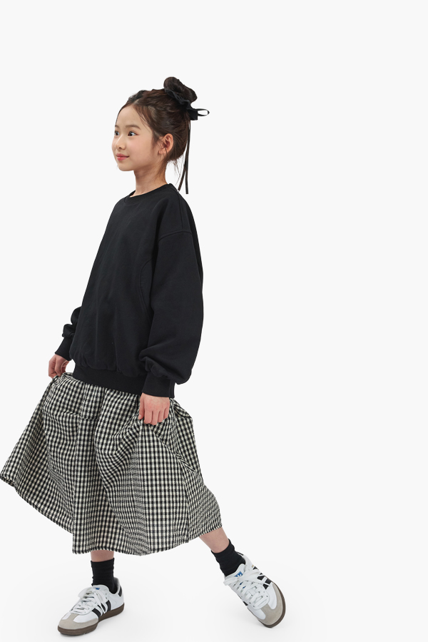 �����̴�