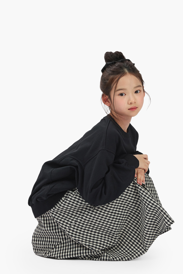 �����̴�