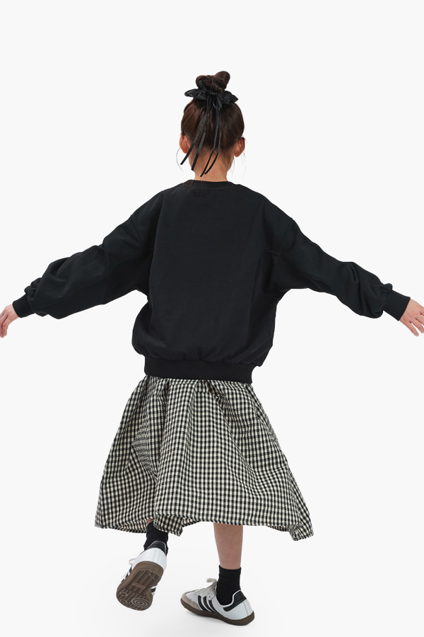 �����̴�