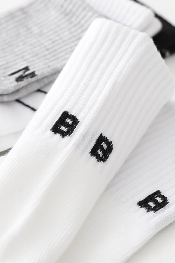 �����̴�