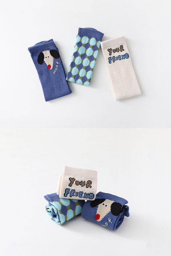 �����̴�