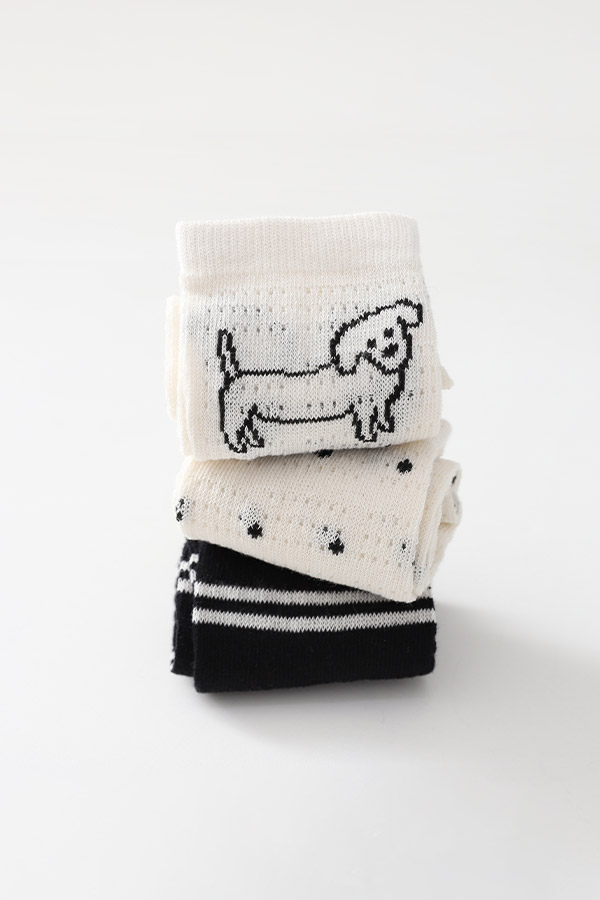 �����̴�