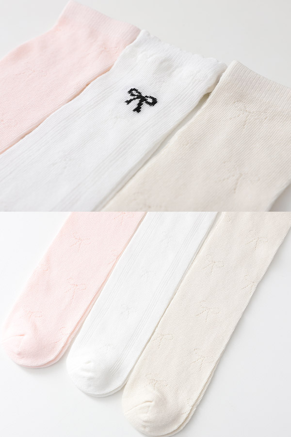 �����̴�